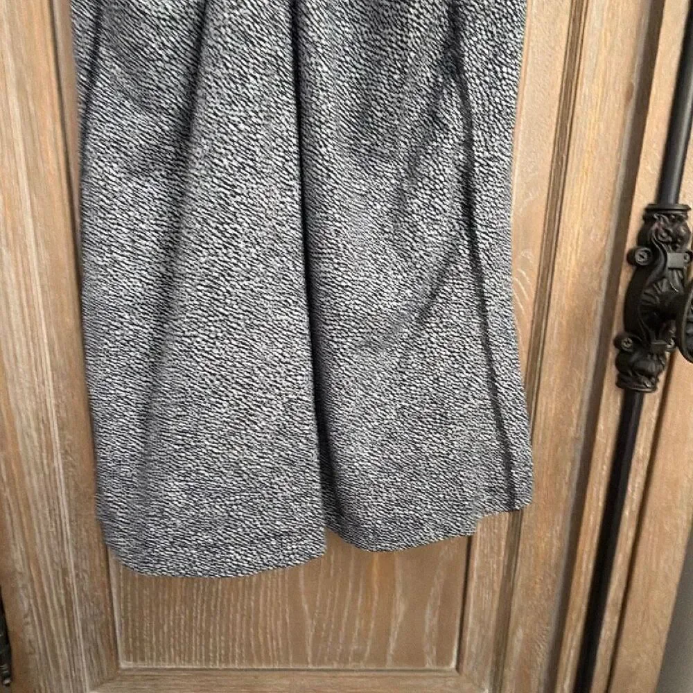 lululemon athletica lululemon cool